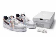 Nike Air Force 1 '07   r. 41 – nowe, oryginalne