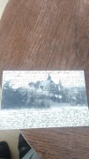 Breslau - Wrocław restauracja .