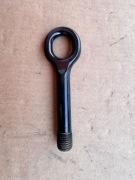 Ucho hak holowania Hyundai i20 II, i30 II, i10 I, i10II, i10III