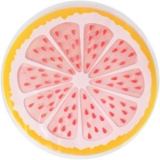 Esoes Fruit Ice Cool Pad - Chłodząca mata żelowa 