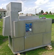 Separator Herkules-Nowicki