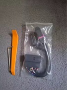 dezaktywator start stop octavia 4