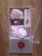 Zestaw prezentowy damski