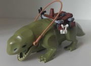 Lego Star Wars Dewback 16875pb02   75290