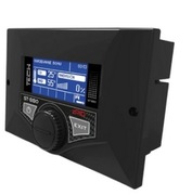 Sterownik Regulator Tech ST-880 z Pidem do kotła z Podajnikiem od Ręki