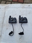 Audi a6 c7 4G0823509C zamek pokrywy silnika