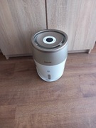 Oczyszczacz powietrza philips seria 2000