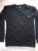 Sweter damski Polo Ralph Lauren rozm. S