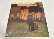 Winyl Gilbert O'Sullivan „Frobisher Drive”