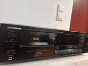Magnetofon Pioneer CT-449