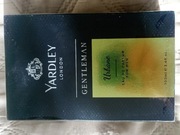 Woda Perfumowana Yardley London Gentelman Urbane 100 ml