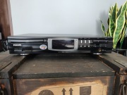 Odtwarzacz CD Philips CD 723