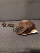 Mysz gameingowa przewodowa