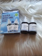 Medicube Zero Pore One Day Serumserum nawilżająco-kojące ściąga pory.