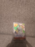 Topps finest 2024-2025 ucc henrik Larsson /99topps certified  autograf 