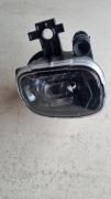 Nissan Renault halogen prawy led  261504122r