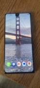 Samsung galaxy s22 ultra