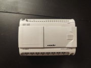 ARRAY Sterownik AF-20MR-E