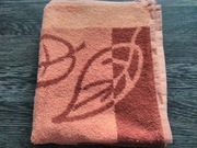 Ręcznik - 50x90cm -