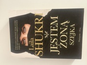 Jestem Żoną Szejka