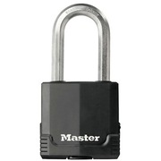 Kłódka Master Lock Excell z czterema kluczykami Master Lock Excell M515DLH