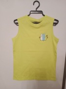 Koszulka podkoszulek 4F roz. 164