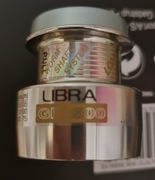 Szpula zapasowa Tica Libra GB 2500.