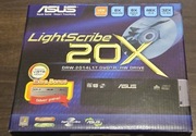 ASUS DRW-2024L1T BOX