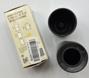 separator do recyklingu kapsułek kawy