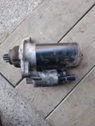 Rozrusznik VW 1.6 tdi 
