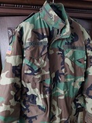 Kurtka M65 kontraktowa M/L 