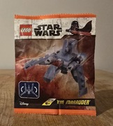 Lego Star Wars 912412 The Marauder saszetka z klockami