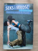 Poradnik Seks i miłość 