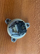 BMW PRZETWORNICA MODUŁ LED 6002TM0421