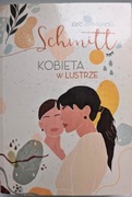 KOBIETA W LUSTRZE -E.E SCHMITT wyd. kieszonkowe
