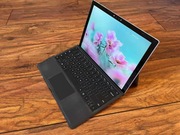 Surface Pro 4 z procesorem i7 16GB RAM, 250 GB SSD + stacja dokująca