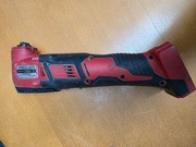 MILWAKUEE M18 MULTITOOL M18 BMT