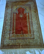 Kobierzec modlitewny kaizeri nr. 1719  D