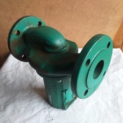 Pompa obiegowa wilo e 40/_1_5