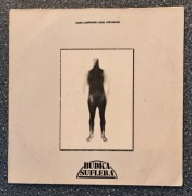 Budka Suflera - Czas Czekania Czas Olśnienia 1LP winyl