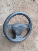 Kierownica mtd gruba powlekana yardman gutbrod traktorek kosiarka