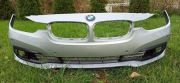 Zderzak przód BMW F30 LCI 2015 > A83