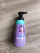 Pianka do mycia rąk Monster high 