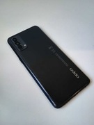 Oppo Reno4 cph-2113 uszkodzony licytacja
