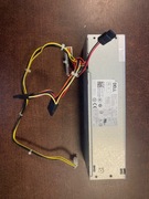 Zasilacz Dell D240AS-00 240W