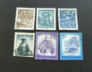 25 a1 # Austria  Zestaw stara Austria