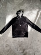 Bluza Boss czarna 