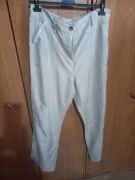 Sprzedam spodnie męskie