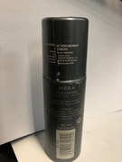 Mexx Man Mexx for Men DEO 100 ML NATURAL SPRAY  UNIKAT