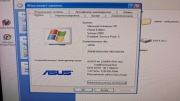 asus eeebox eb1007 mini pc windows xp home edition 